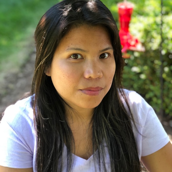 Meet your Posher, AG - Picture 15 of 16